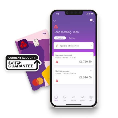 natwest student account contactless card|NatWest online banking student account.